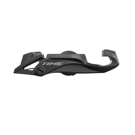 Time Xpresso C1 Road Pedal