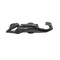 Time Xpresso C1 Road Pedal
