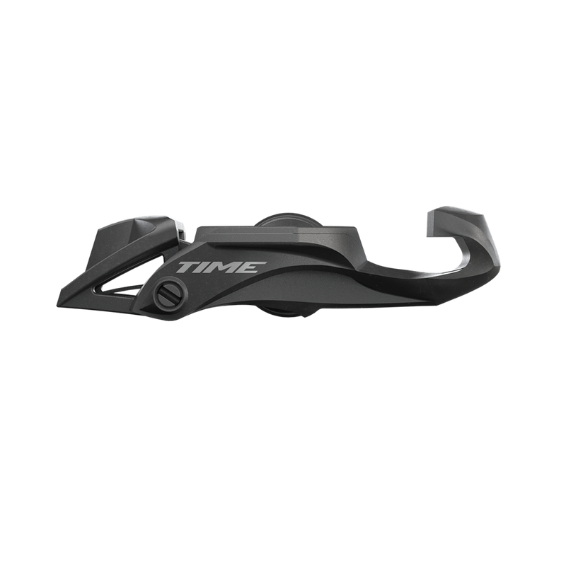 Time Xpresso C1 Road Pedal