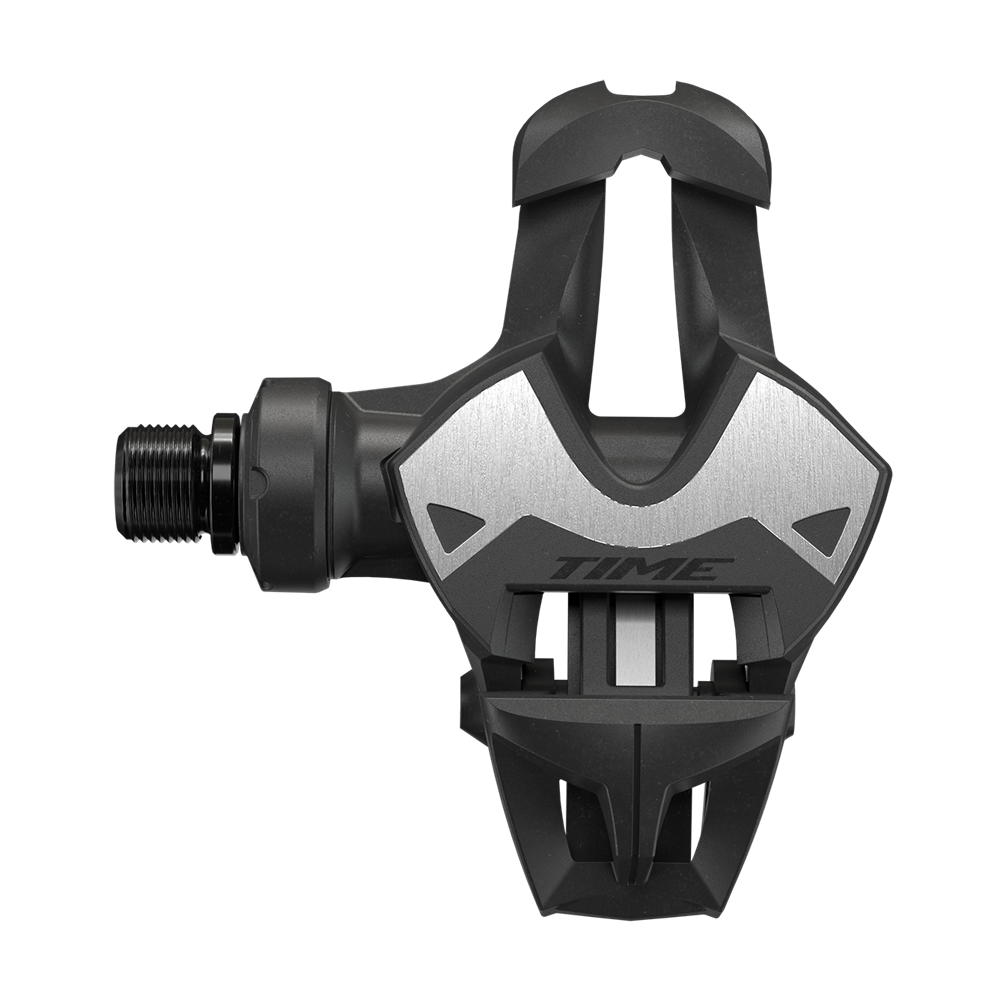 Time Xpresso C1 Road Pedal