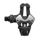 Time Xpresso C1 Road Pedal