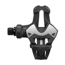 Time Xpresso C1 Road Pedal