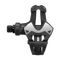 Time Xpresso C1 Road Pedal