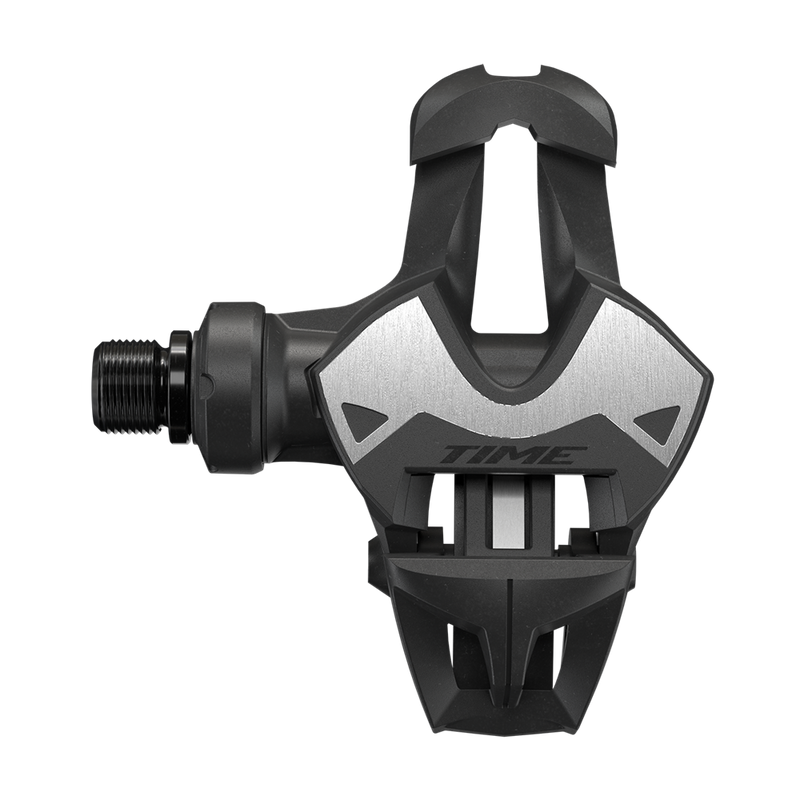 Time Xpresso C1 Road Pedal