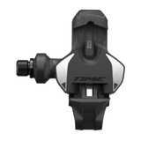 Time Xpro 10 Pedals C1 - Carbon Black