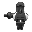 Time Xpro 10 Pedals C1 - Carbon Black