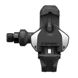 Time Xpro 10 Pedals C1 - Carbon Black