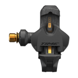 Time XPRO 12 SL C1 Pedal - Carbon Gold