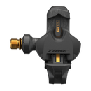 Time XPRO 12 SL C1 Pedal - Carbon Gold