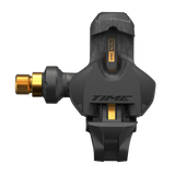 Time XPRO 12 SL C1 Pedal - Carbon Gold