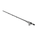 SRAM Threaded Chainring Removal Tool