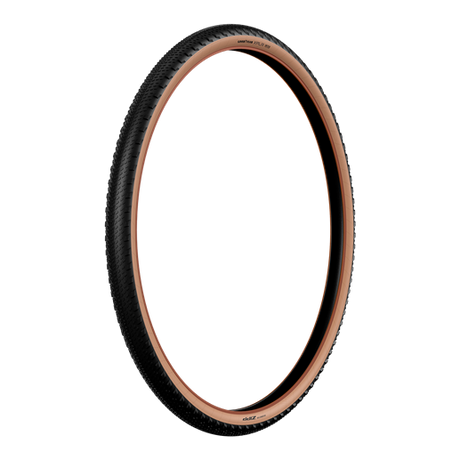 Zipp Goodyear XPLR Intermediate Design 700x45c Tubeless Tire