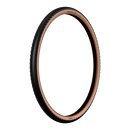 Zipp Goodyear XPLR Intermediate Design 700x45c Tubeless Tire