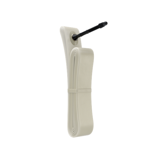 Zipp AXS Smart Tube for Zipp Wheels with Tyre pressure sensor