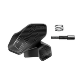 Sram Eagle Axs Right Hand Rocker Paddle /Controller 12s