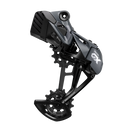 Sram RD GX Eagle AXS Lunar Rear Derailleur