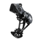 Sram RD GX Eagle AXS Lunar Rear Derailleur