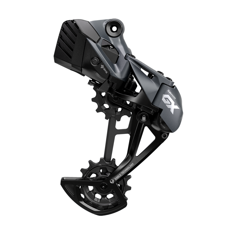 Sram RD GX Eagle AXS Lunar Rear Derailleur