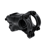Truvativ Atmos 7K Rise 6Deg Stem