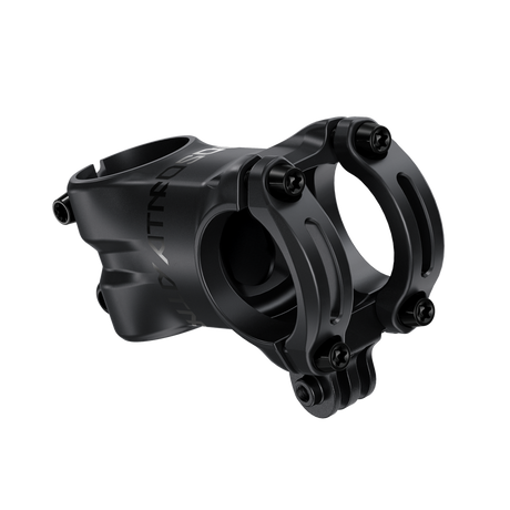 Truvativ ATMOS 7K 70mm Stem