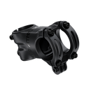 Truvativ Atmos 7K Rise 6Deg Stem