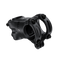 Truvativ Atmos 7K Rise 6Deg Stem