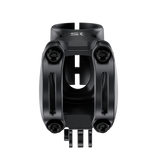 Truvativ Atmos 7K Rise 6Deg Stem