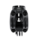 Truvativ ATMOS 7K 70mm Stem