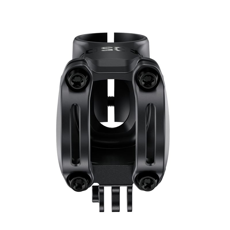 Truvativ ATMOS 7K 70mm Stem