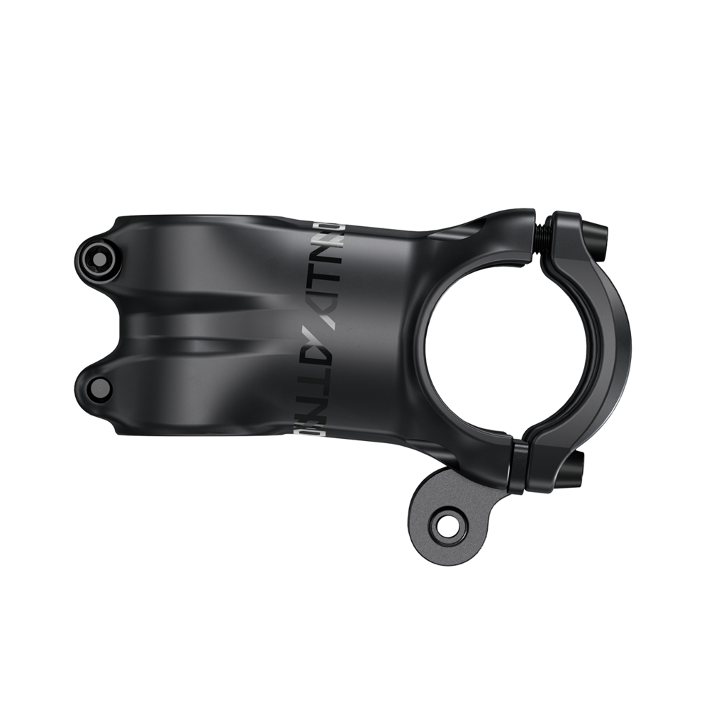 Truvativ Atmos 7K Rise 6Deg Stem