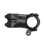 Truvativ Atmos 7K Rise 6Deg Stem