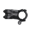 Truvativ Atmos 7K Rise 6Deg Stem