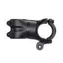 Truvativ Atmos 7K Rise 6Deg Stem