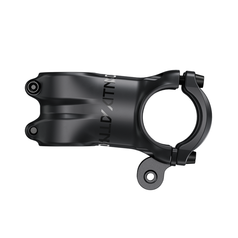 Truvativ ATMOS 7K 70mm Stem
