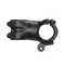 Truvativ Atmos 7K Rise 6Deg Stem
