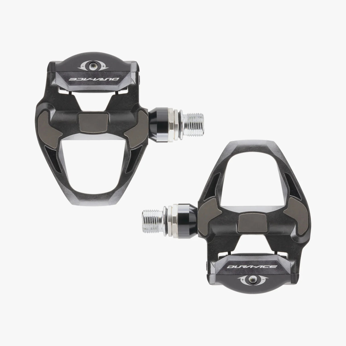 Shimano Dura-Ace PD-R9100 Pedal