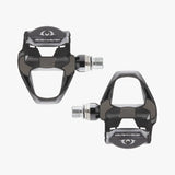 Shimano Dura-Ace PD-R9100 Pedal