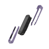 Hammerhead Karoo Color Protective Shell