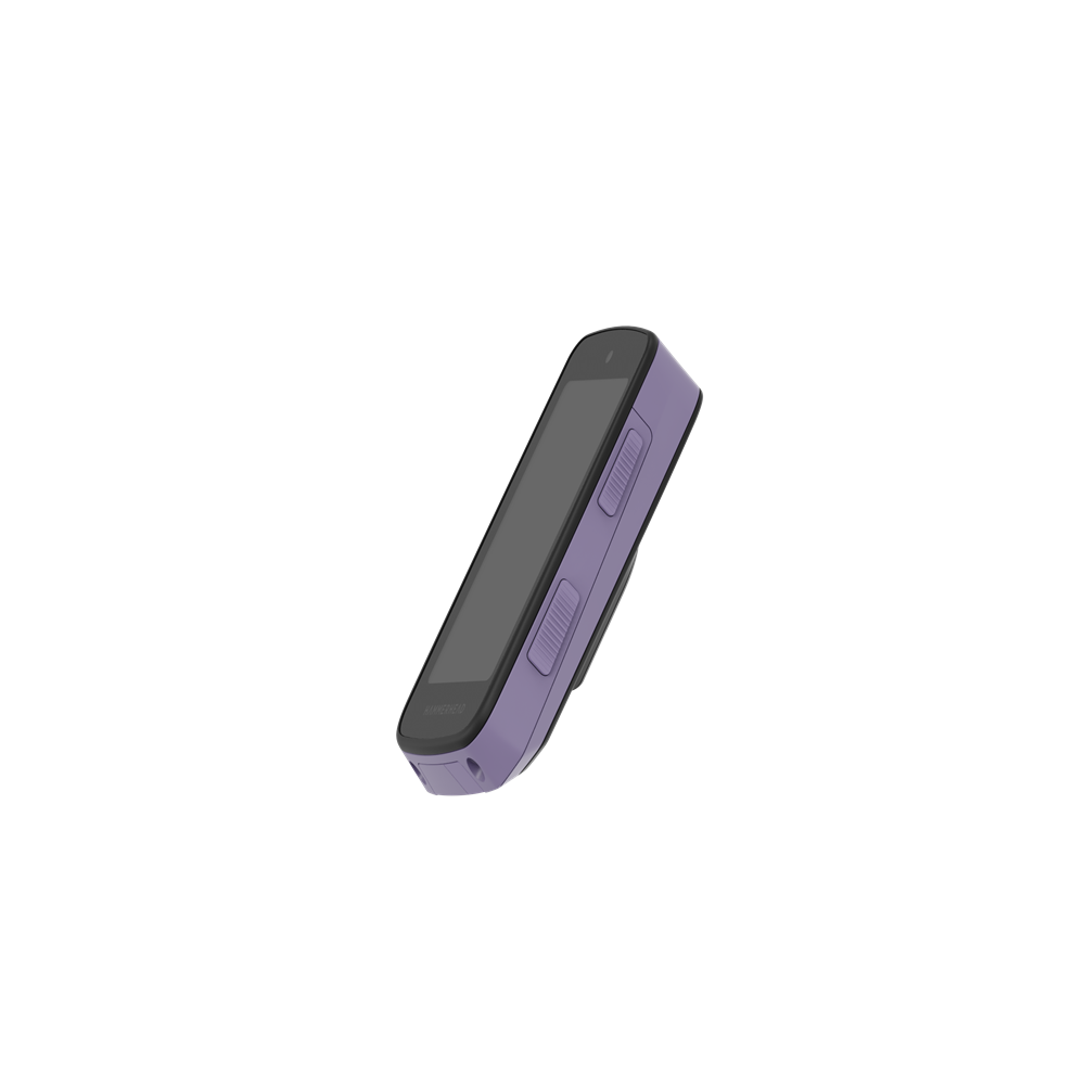 Hammerhead Karoo Color Protective Shell
