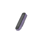 Hammerhead Karoo Color Protective Shell