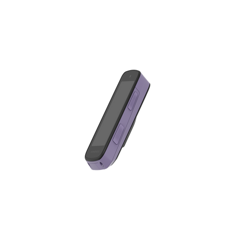 Hammerhead Karoo Color Protective Shell