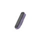 Hammerhead Karoo Color Protective Shell