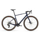 Cervelo Aspero Apex XPLR Gravel Bike