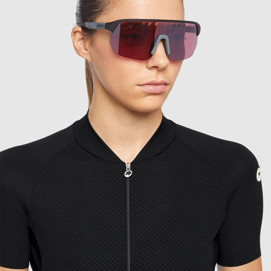 Assos Donzi Eyewear
