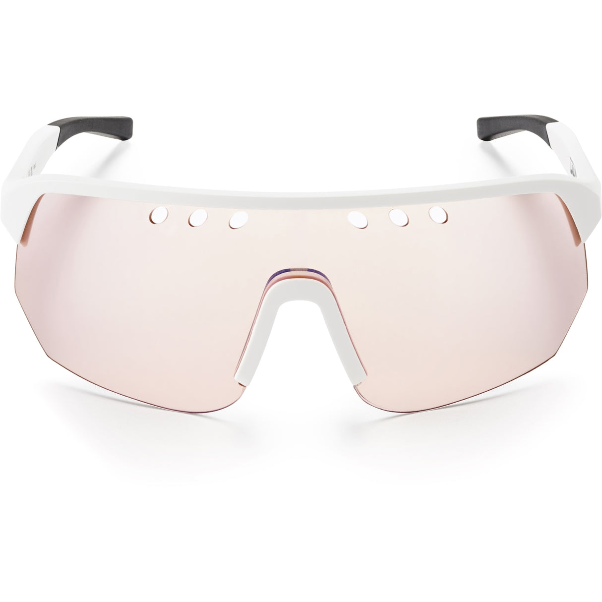 Assos Donzi Eyewear