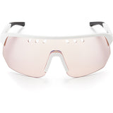 Assos Donzi Eyewear