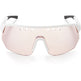 Assos Donzi Eyewear