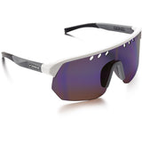 Assos Donzi Eyewear
