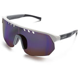 Assos Donzi Eyewear