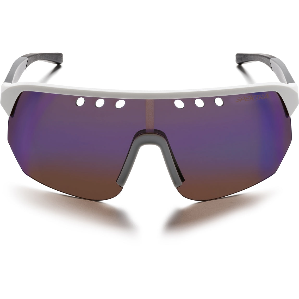 Assos Donzi Eyewear